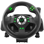 Kierownica Drift Pc I Ps3  Egw101