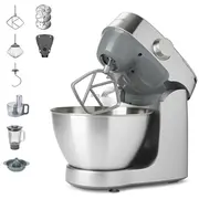 Kitchen Machine Khc29A.o0Si Kenwood 5011423007588  0W20010123 241087684
