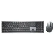Km7321W Keyboard Mouse 02Hhj 5715063801031  Joinedit74349698