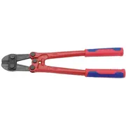 Knipex 71 72 910 bolt cutter  7172910
