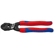 Knipex Cobolt 200 mm  71 02 4003773047056 7102200