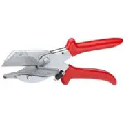 Knipex Mitre Shears 215 mm  94 35 9435215 Kx9435215