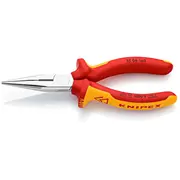 Knipex Needle nose pliers 2506160  25 06 160 Knip/2506160