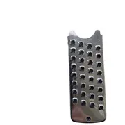 Knives For Shredder Migiris 2Pcs TarkelesBulviu 4779018621038  Joinedit61281493