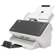 Kodak Alaris S2050  1014968 1905962 skeneris