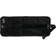 Koh I Noor pencil case Koh-I-Noor Black for Crayons 36 pcs  8593539321644 378030 Skolas somas un penāļi
