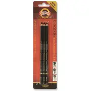 Koh I Noor Wegiel w drewnie Wikr-975658 8593539248545  Joinedit17235731