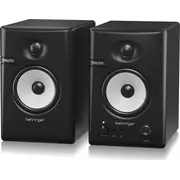 Kolumna Behringer Truth 3.5 Para monitorow studyjnych aktywnych 3 5AposApos 0316-Acg86-Eu1 4033653232166  Joinedit70918380