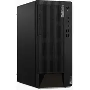 Komputer Lenovo Thinkcentre M90T  Core i7-14700 32 Gb Intel Uhd Graphics 770 1 Tb M.2 Pcie Windows 11 Pro 12V60008Pb 0197530619489 Joinedit75516427