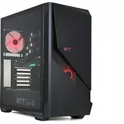 Komputer Ntt System Game Pro i5 12400F  Rtx 3050 6Gb 16Gb Ram 512 Gb Ssd W11H Zkg-I5123050-N00X 5900626995443 Joinedit60777725