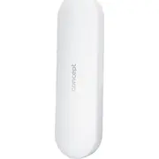 Koncowka Concept Etui podrozne na szczoteczke soniczna Zk4000  Zk4010 Zk4030 Zk4040 Zk0004 zk0004 8595631011324 Joinedit40858526