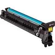 Konica Minolta Printer Drum Original 5715063092545  Joinedit63755414