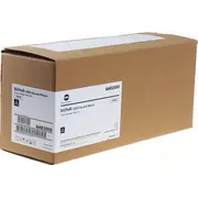 Konica Toner Black Konicaminolta Tnp-59  Aae2050 toneris