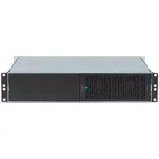 Kontroler Sonnet Echo Iii Rackmount 3-Slot Thunderbolt 3 to Pcie card expansion system So-Echo-3R-Tb3 732311013201  Joinedit41059115