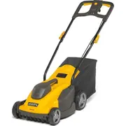 Kosiarka elektryczna Stiga Combi 336C  294340068/St1 8008984853669 Zāles pļāvēji