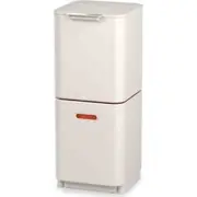 Kosz na smieci Joseph Waste Bin Totem 40 L Stone 30064 5028420001051  Joinedit63743995