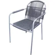 Kresls atputas darzam 56X65X84Cm 9138533 4750959138533  Joinedit72869039 Dārza mēbeles