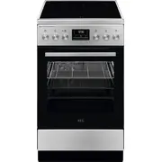 Kuchenka Aeg Cooker E-E Ccb56490Bm 7333394044712  Joinedit77104395