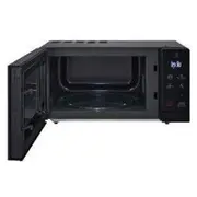 Kuchenka mikrofalowa Lg Ms3032Jas 8806084345042  Joinedit75229950