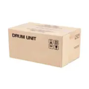 Kyocera Drum Dk-5230 302R793010 Ve 1 Stück für P5021  P5026 M5521 M5526