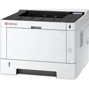 Kyocera Ecosys Pa4000X/Plus  Laserdrucker sw 870B6110C153Nl1 printeris