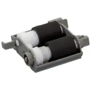 Kyocera Holder Feed Assy Sp  302Lv94270 rezerves daļas un aksesuāri printeriem