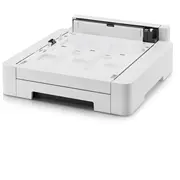 Kyocera Original Papierzufahrung 250 Blatt P5021 P5026/Ecosys M5521 M5526  1203R60Un0