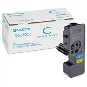 Kyocera Tk-5230C Toner Cartridge 1  5715063195390 0T2R9Cnl toneris