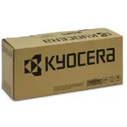 Kyocera Tk-5490K Toner Black            1T0C220Nl1 toneris