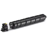 Kyocera Tk-6325 Laser toner 35000 pages black 1T02Nk0Nl0  toneris