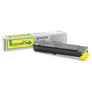 Kyocera Tk-7300 Toner black  1T02P70Nl0 toneris