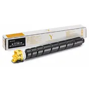 Kyocera Tk-8335Y Toner 15000 pages yellow 1T02Rlanl0  toneris