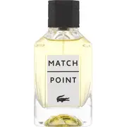 Lacoste Match Point Cologne M Edt/S 100Ml 13443059 3616303429577 Vīriešu Smaržas