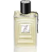 Lalique Spicy Electrum Edp 100Ml 136355 7640111503651  Joinedit63118876