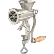 Lamart Lt7040  8590669242580 42002834 Gaļas maļamā mašīna