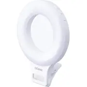Lampa pierscieniowa Dorr Slr-9 Led Selfie Ring Light 371046 4000461101274  Joinedit63775140