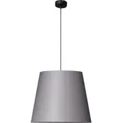Lampa wiszaca Lampex Dina 1X40W 586/1 Pop 5902622115153  Joinedit34721830