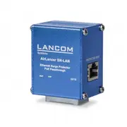 Lancom Airlancer Sn-Lan Uberspannungsschutz Outdoor  61261 Rūteris