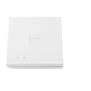 Lancom Lx-6400 Eu 3550 Mbit/S White Power over Ethernet Poe  2105408 61821 Access point