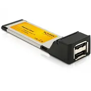 Lancom Xs-3550Yup 4044144618918  61891 komutators