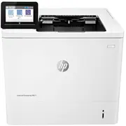 Laserjet Enterprise M611Dn  7Ps84A 5715063347706 Joinedit61455812