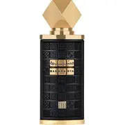 Lattafa Mashrabya Edp 100Ml 6290360598321  Joinedit72825832