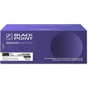 Lcbpbtn248Bk Toner Bp Brother Tn-248Bk Blbtn248Bkbw 5907625639491  Joinedit72415612 toneris