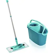 Leifheit 52120 mopping system/bucket  564081 1052120