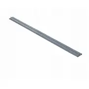 Leifheit Gumija logu tiritajam 40Cm  4006501890160