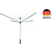 Leifheit Velas zavetajs rotejoss Linomatic V 400 4006501852106 