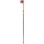 Leki Le Kij Trl Vertical K red 135 6492592135 4028173795048  Joinedit20053104