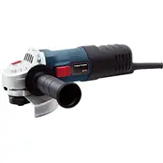 Lenka slipmasina Tds125A 125Mm 600W Tryton  5079664 Slīpmašīna