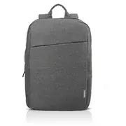 Lenovo 15.6Inch Nb Backpack B210 Grey  Gx40Q17227 portatīvo datoru soma apvalks
