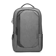 Lenovo 17.3 Laptop Urban Backpack B730  Gx40X54263